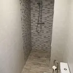 Гостевой дом Mirobriga