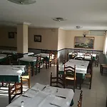 Mirobriga *
