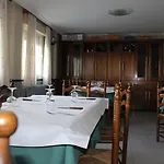 Mirobriga Сьюдад-Родриго