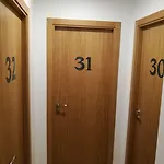 Гостевой дом Mirobriga *