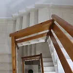 Mirobriga Гостевой дом