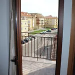 Mirobriga Сьюдад-Родриго