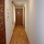 Гостевой дом Mirobriga