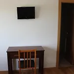 Mirobriga
