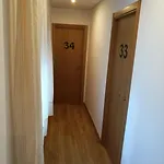 Гостевой дом Mirobriga Сьюдад-Родриго