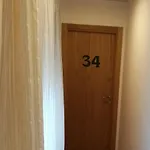 Mirobriga Гостевой дом