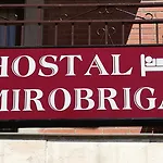 Mirobriga Гостевой дом
