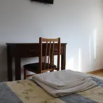 Mirobriga