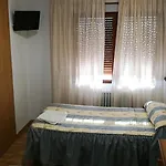 Mirobriga