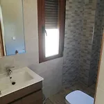 Mirobriga