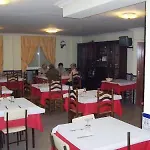 Гостевой дом Mirobriga