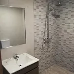 Mirobriga *