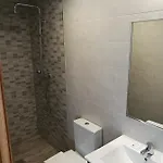 Mirobriga