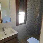 Pensionat Mirobriga