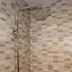 Mirobriga Pensionat