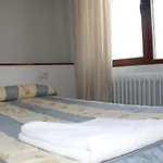 Mirobriga *