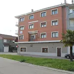 Гостевой дом Mirobriga