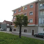 Mirobriga