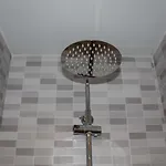 Mirobriga Гостевой дом