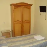 Гостевой дом Mirobriga *