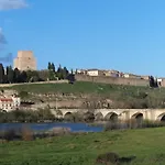 Mirobriga