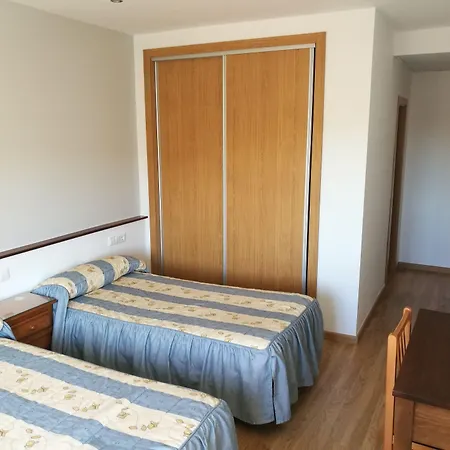 Mirobriga Ciudad-Rodrigo