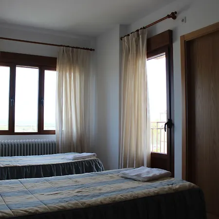 Mirobriga * Ciudad Rodrigo