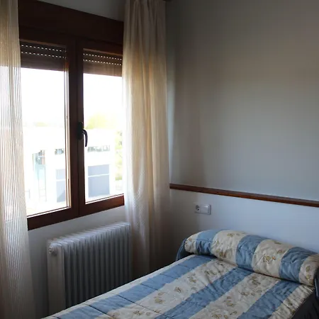 Maison d'hôtes Mirobriga