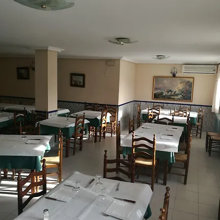 Mirobriga *