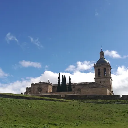 Mirobriga Maison d'hôtes