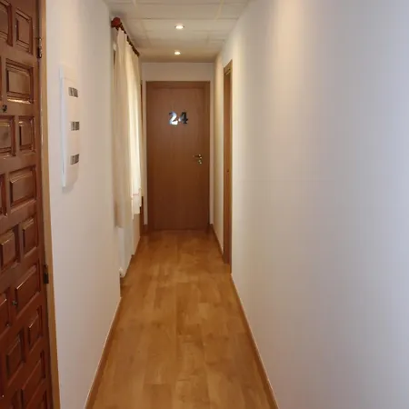 Maison d'hôtes Mirobriga