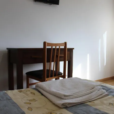 Mirobriga