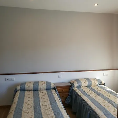 Mirobriga Guest house Ciudad Rodrigo