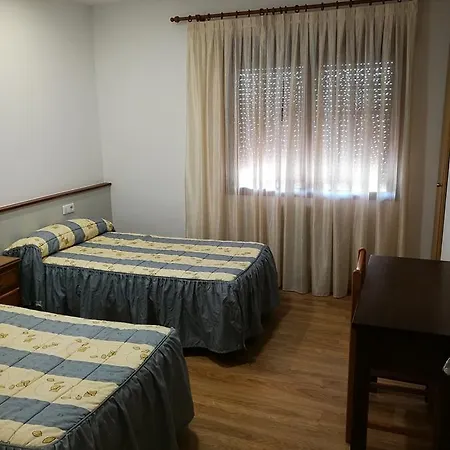 Mirobriga Ciudad-Rodrigo