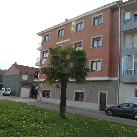 Mirobriga
