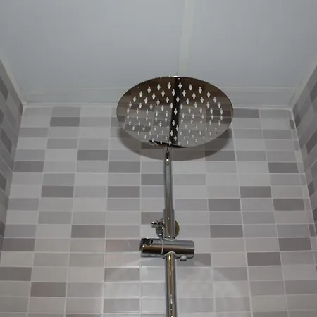 Mirobriga Maison d'hôtes