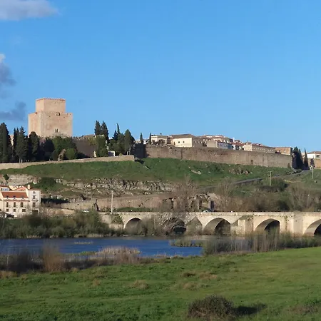 Mirobriga