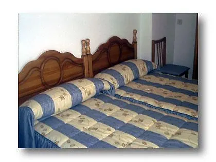 Mirobriga * Ciudad-Rodrigo