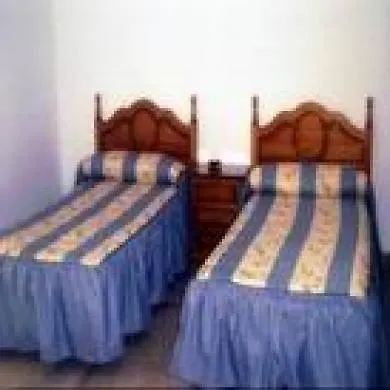 Mirobriga * Ciudad-Rodrigo