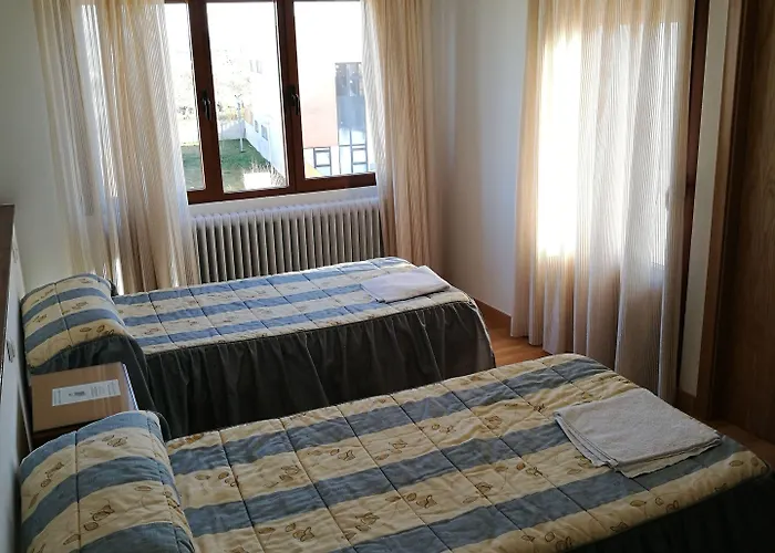 게스트하우스 Mirobriga