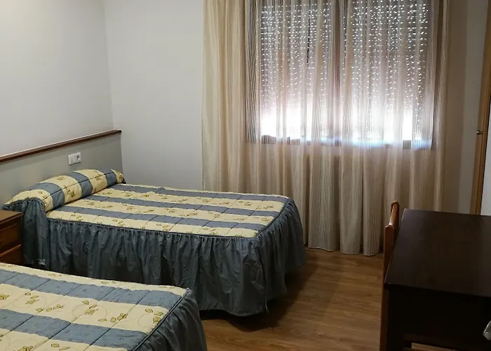 Mirobriga Ciudad-Rodrigo