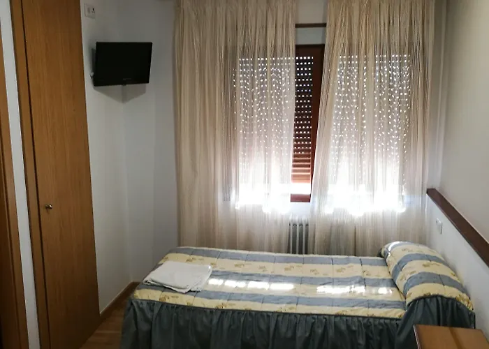 Mirobriga Ciudad-Rodrigo