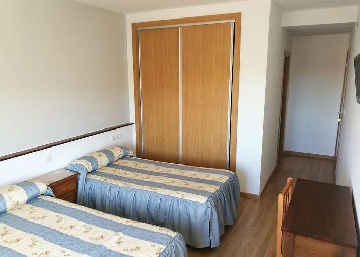 Mirobriga Ciudad-Rodrigo