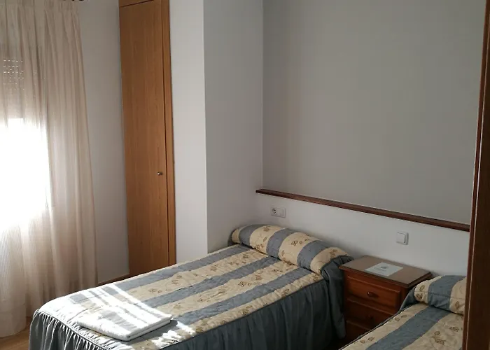 게스트하우스 Mirobriga *