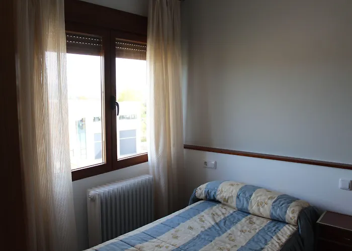 게스트하우스 Mirobriga