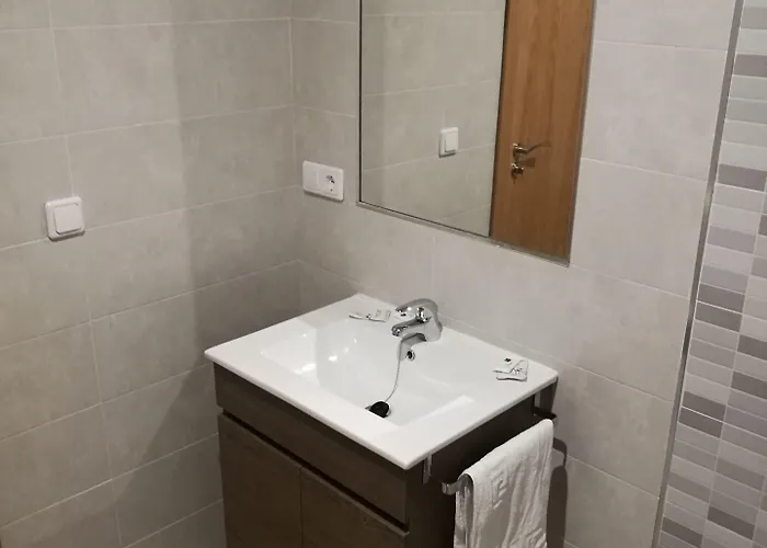 Mirobriga Ciudad-Rodrigo