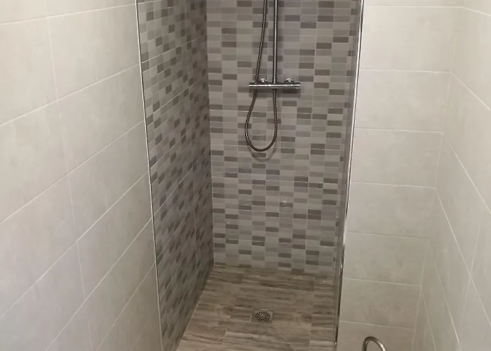 게스트하우스 Mirobriga