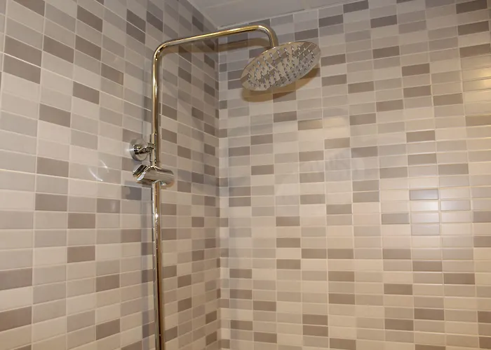 게스트하우스 Mirobriga *