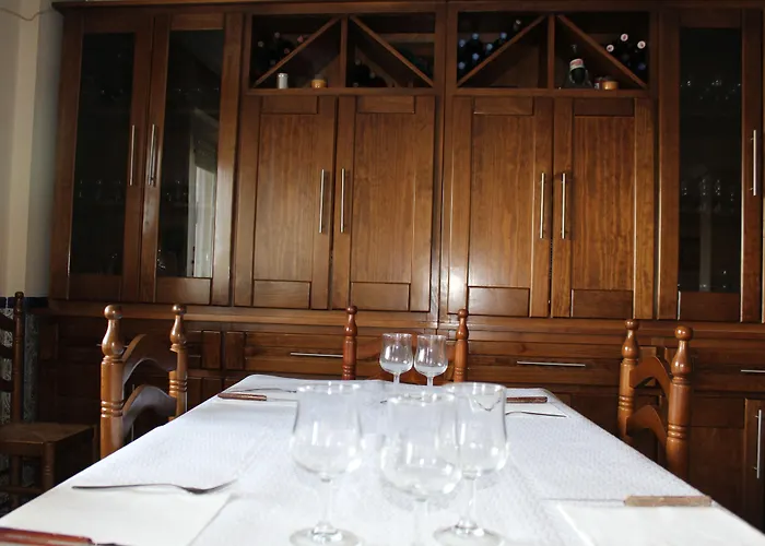 게스트하우스 Mirobriga