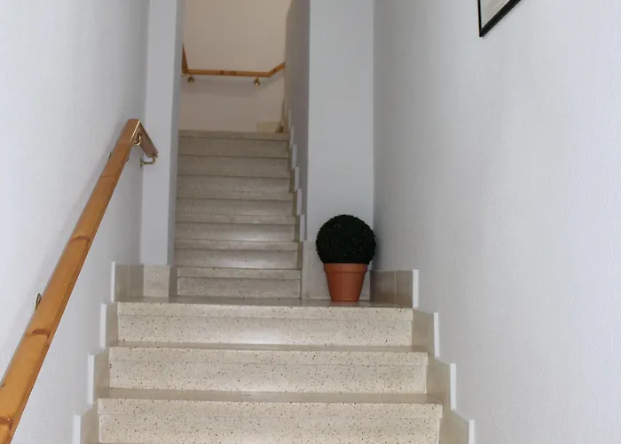 בית הארחה Mirobriga Ciudad-Rodrigo